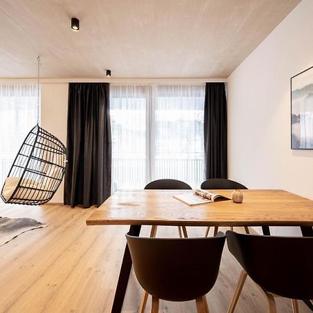 Grimminglofts Top 7 Bad Mitterndorf Exterior foto